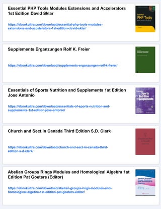 Lifting Modules Supplements and Projectivity in Module Theory 1st ...