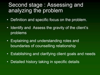 338.ppt