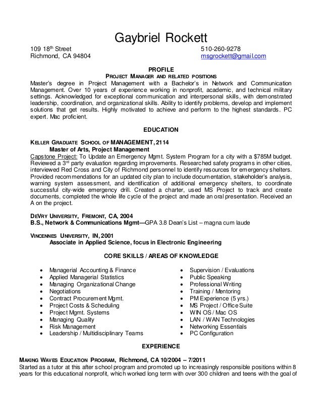 microsoft office for mac nonprofit school microsoft office for mac nonprofit school