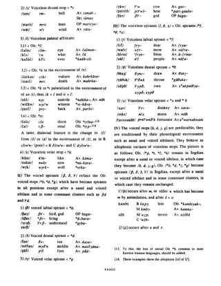 Distionary B.pdf Sogdian Dictionary Sogdianpersianenglish B Gharib | PDF