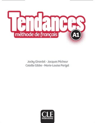 TND_A1 PT.indd 1 2/12/15 10:26 a.m.
 