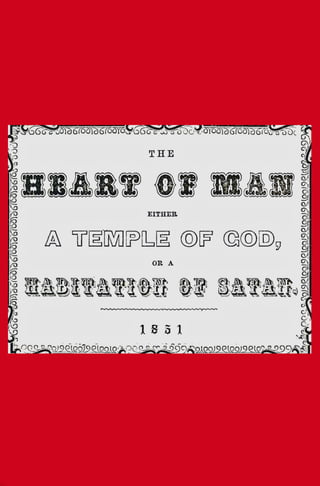  the-heart-of-man-1851
