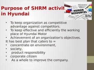 338491416-Hyundai-H-R-Policies.pdf.project | PPT