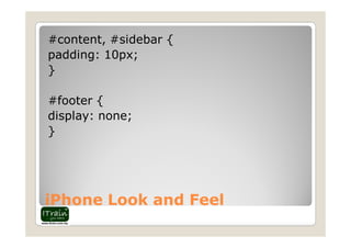 0,/


,88;07,84:7803
% 