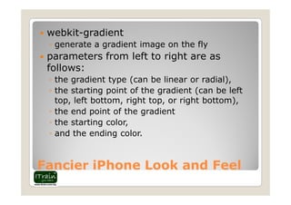 ;,7 144/8 5508  ,3,3,8    7,308 (

147 ;,7 3144/8 
  1 144/8( 5508 
      ,079 144/8(  ,7021,;4790 
  080
      ,079 144/8(  ,704, 
  




,;,8.7598 

 