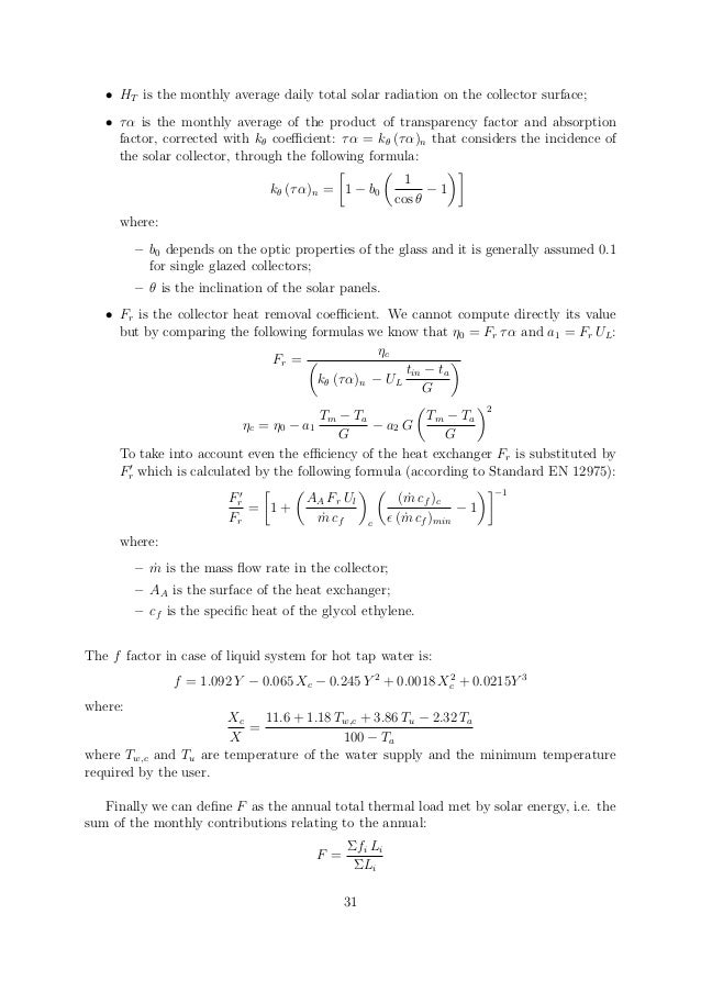 An Introduction To Solar Radiation Iqbal An Introduction To Solar Radiation Iqbal