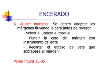 338826042-Ceras-Bebederos-y-Revestimientos.ppt