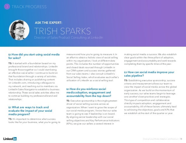 High 10 How to Get More Followers on Instagram Cheat Free Accounts To Follow On Twitter