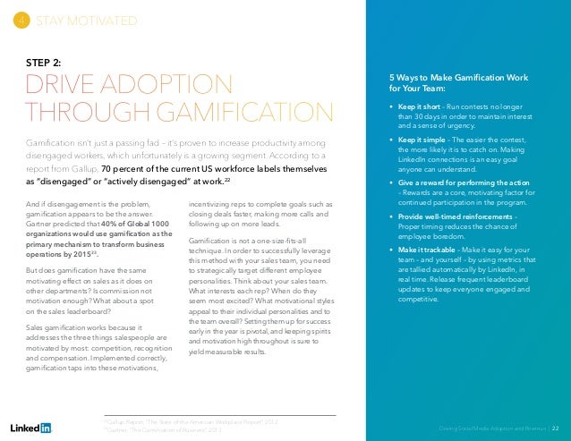 What Are The 5 Major Advantages Of Best Website to Increase Instagram Followers Free