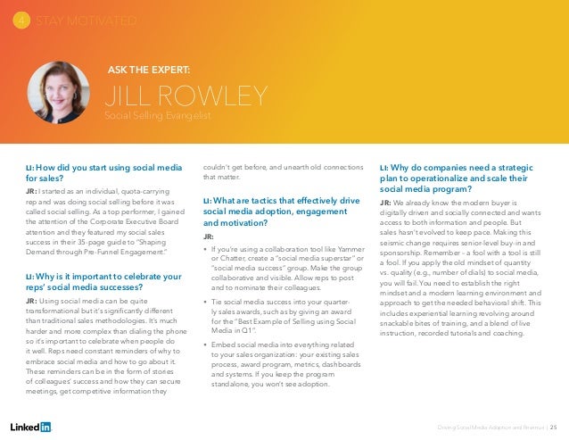 The Lesbian Secret Revealed: Get Real Targeted Instagram Followers For Great Sex.