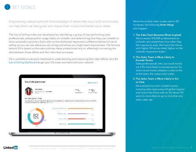 5 Odd-Ball Tips on Free Instagram Followers and Likes Download