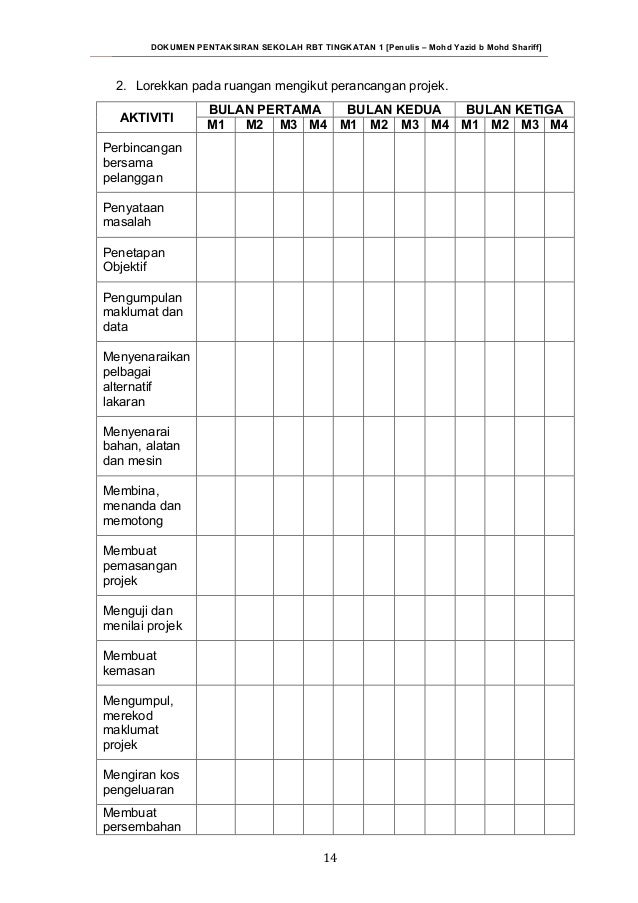 Buku-pentaksiran-rbt-tingkatan-1-terkini-2017