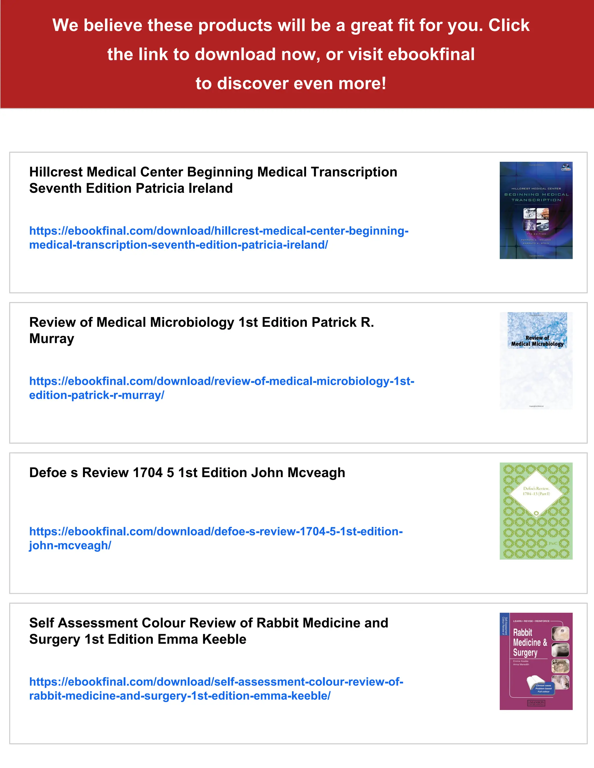 Rush university medical center review of surgery 5. ed