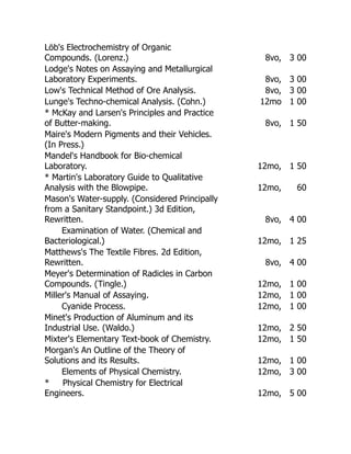 Wellbeing Of Nations The Role Of Human And Social Capital Oecd | PDF