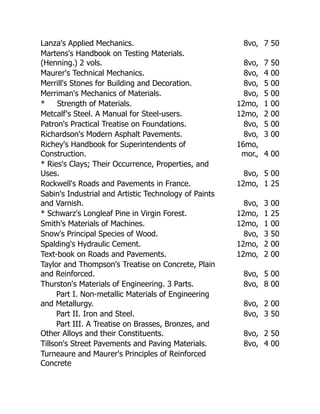 Wellbeing Of Nations The Role Of Human And Social Capital Oecd | PDF