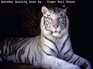 How To Draw Comics By John Byrne