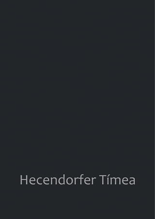 Timea_Hecendorfer_new