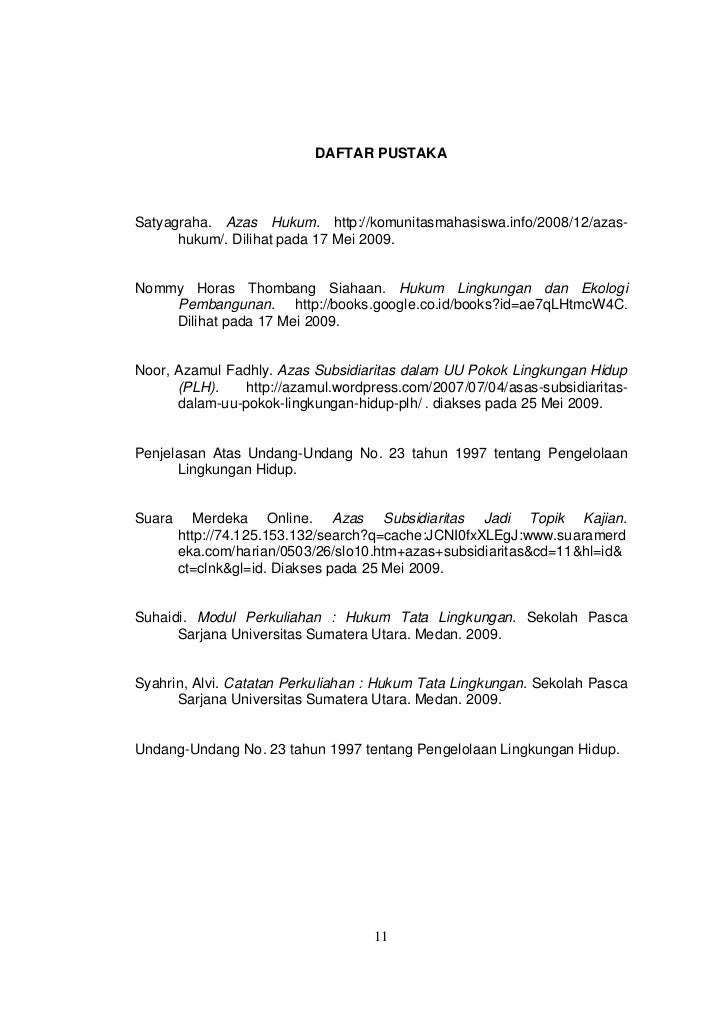 Undang-undang tentang forex