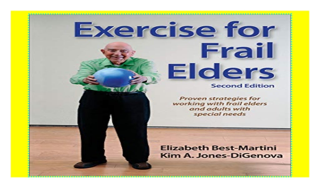 exercise-for-frail-elders-2018-ebook
