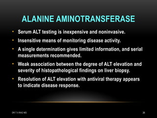 339461_ facts diagnosis and interpretation.pptx