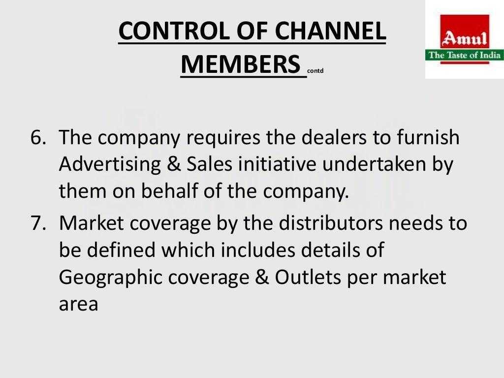 33950885 amuldistribution