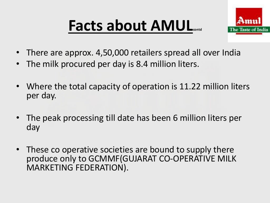 33950885 amuldistribution