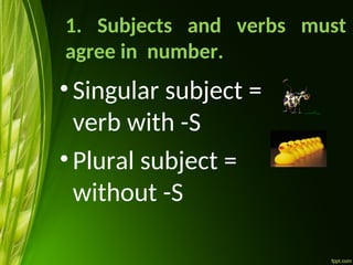 339759078-Subject-Verb-Agreement-Presentation-by-Prof-J-Manglib.ppt