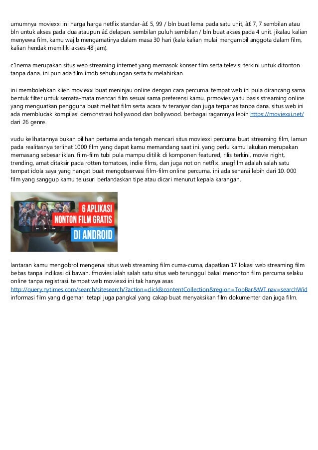 Cara Dapat Internet Percuma