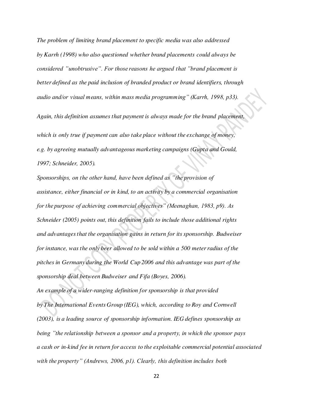 Previously Published Works in a Dissertation or Thesis | GW Libraries