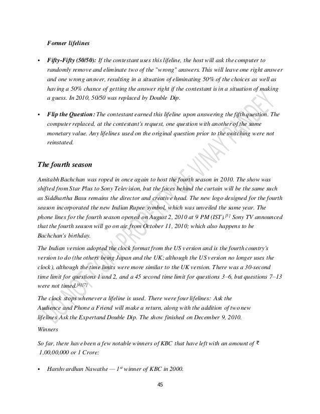 Are all dissertations published automatically with or without embargo? : Graduate School