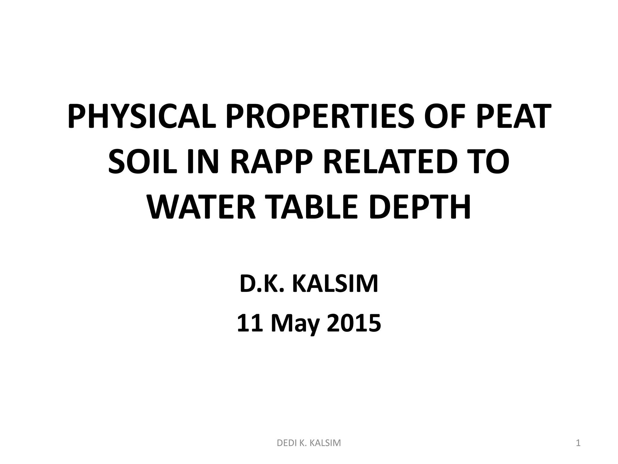 Atlas Peat And Soil Inc - 3dg2fu7