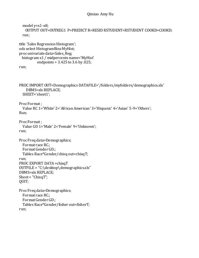 sas spss sample codes ielts credit card authorization form