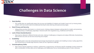 33A1660F-datascience.pptx Data analyst at the end | PPTX