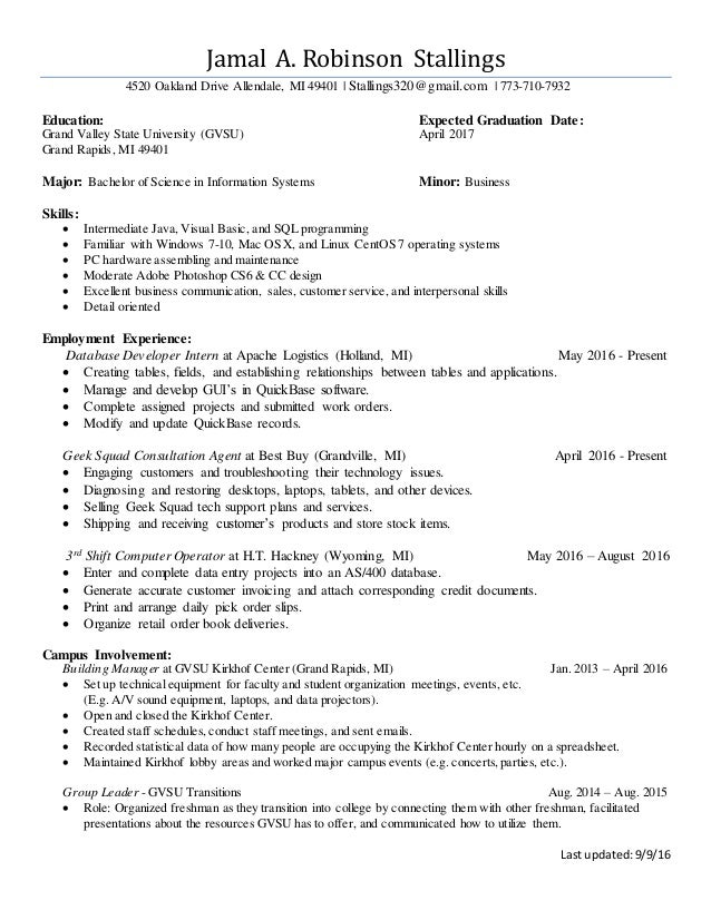 geek squad resume magdalene project org geek squad resume