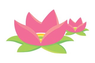 LotusStrategies_Logo1 copy