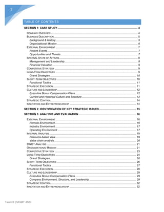 Lockheed Martin Subcontract Review Examples Lockheed Martin Evaluation | PDF
