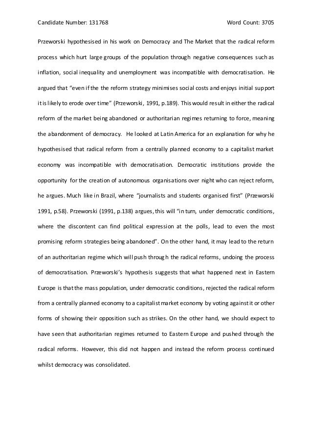essay on the reformation of europe Read this essay on women in the reformation of europe come browse our large digital warehouse of free sample essays get the knowledge you need in order to pass your classes and more. essay on the reformation of europe Read this essay on women in the reformation of europe come browse our large digital warehouse of free sample essays get the knowledge you need in order to pass your classes and more.