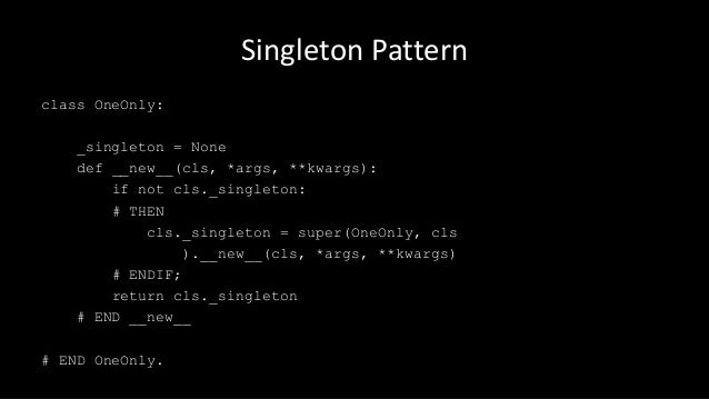 python convert string to number python convert string to number