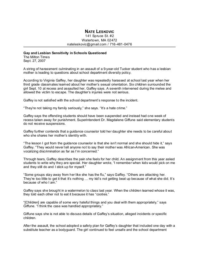 evaluative essay leadership essay examples