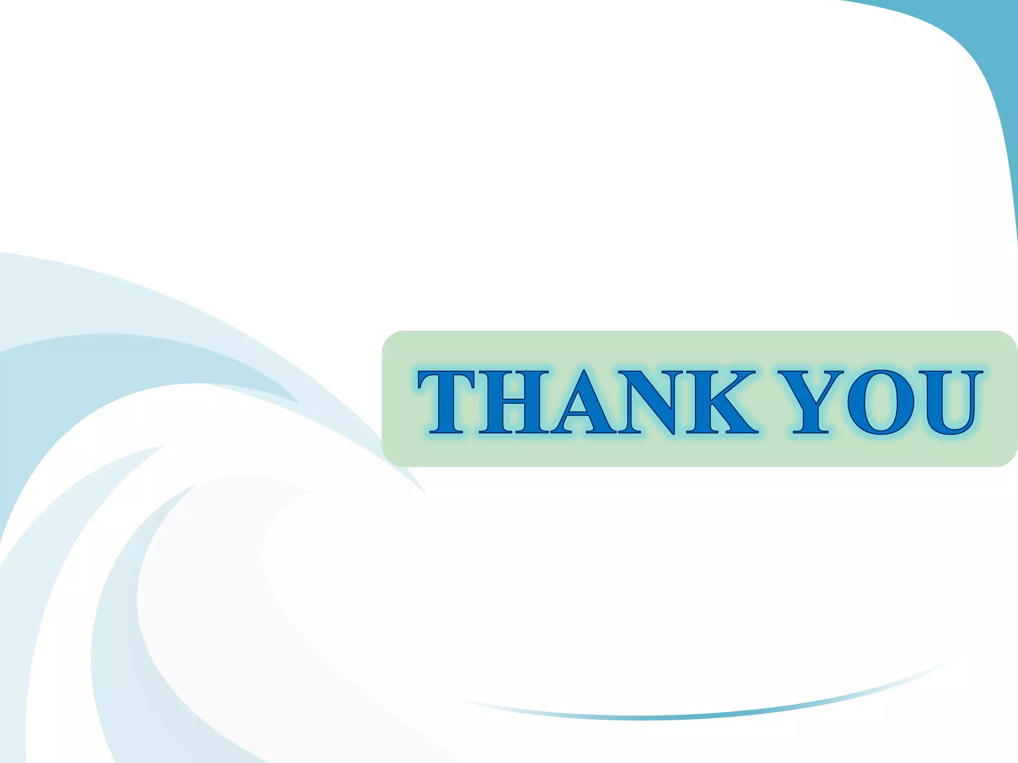 Mtech Project_2013_ppt