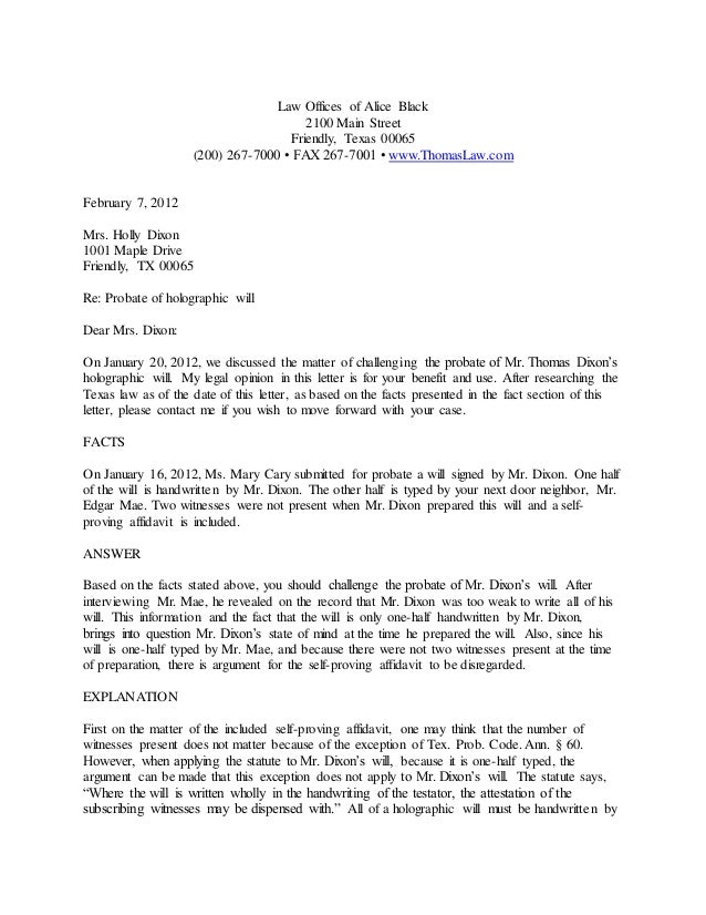 jessica e saari demand letter demand letter