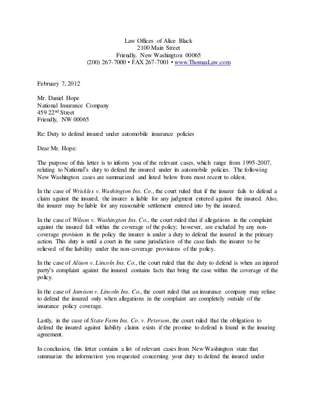 demand letters insurance demand letter template for car accident letter od demand