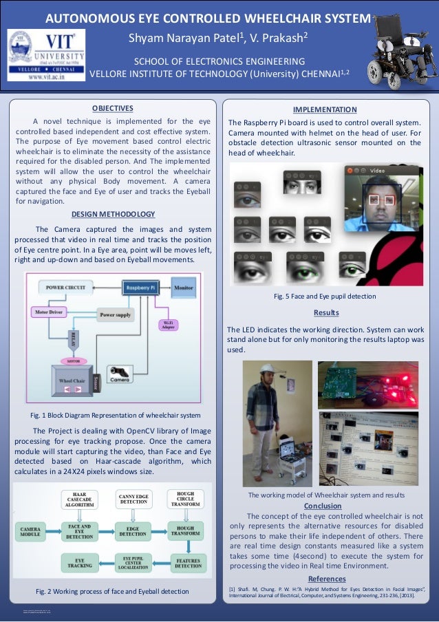 poster ppt