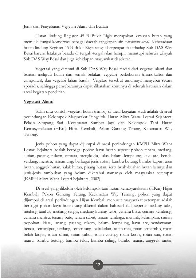 best practices scbfwm 2014 regional lampung best practices scbfwm 2014 regional lampung
