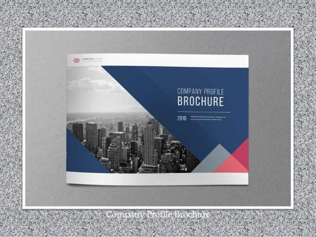 33 contoh brosur maksimalkan merketing bisnis anda