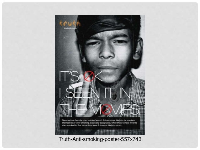 33 contoh poster kesehatan tentang anti rokok no smoking