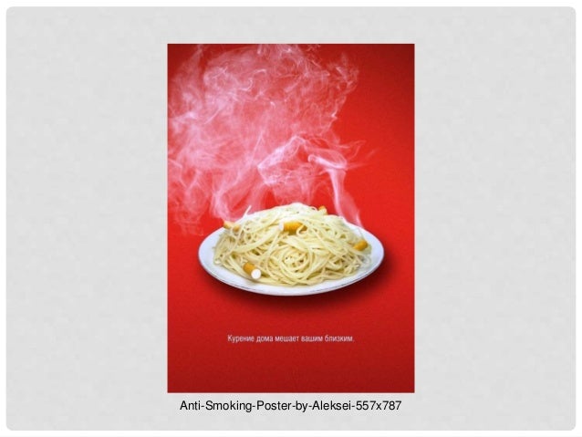 33 contoh poster kesehatan tentang anti rokok no smoking