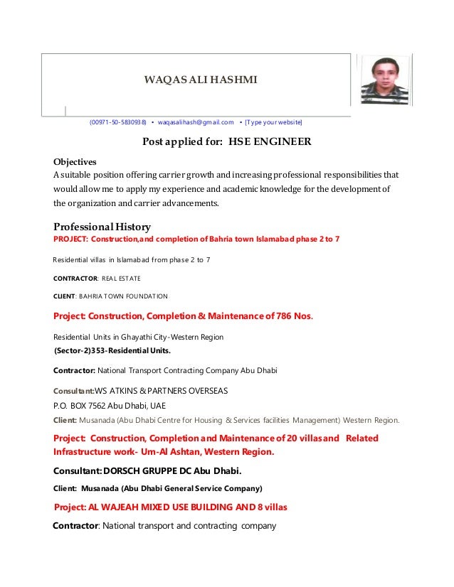 electrical engineer resume s le on best electrical wiring diagram resume diagram