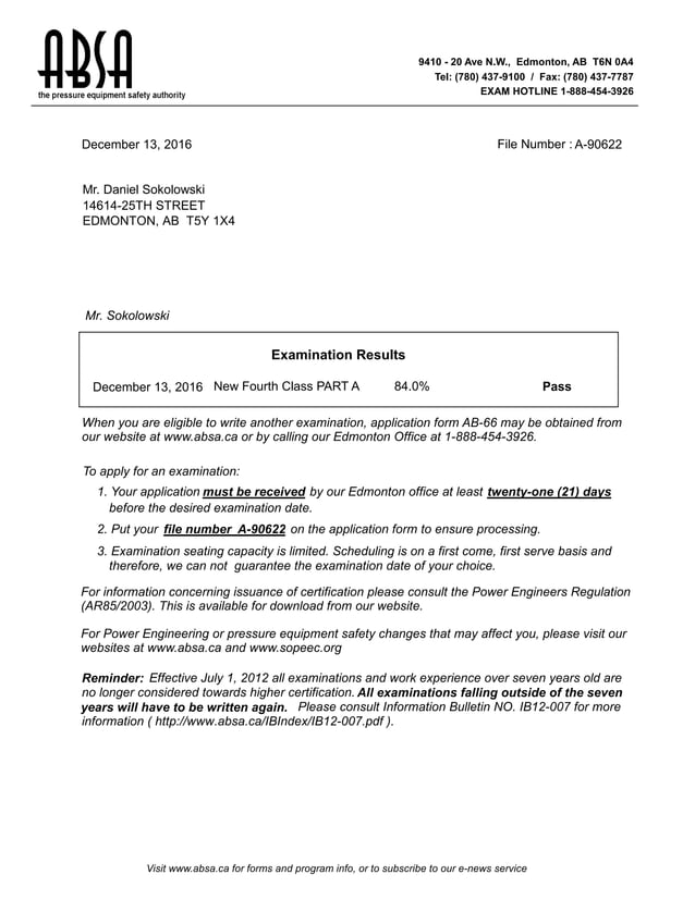absa-a-pdf