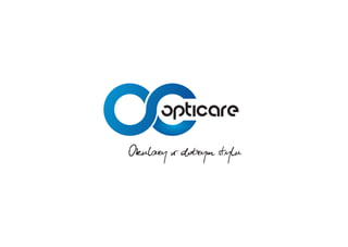 OptiCare-logotype-color-on-white